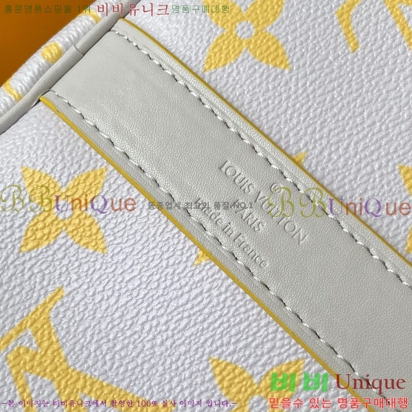 #���̺��� Ű�� �ݵѸ��� 50 M14834-101