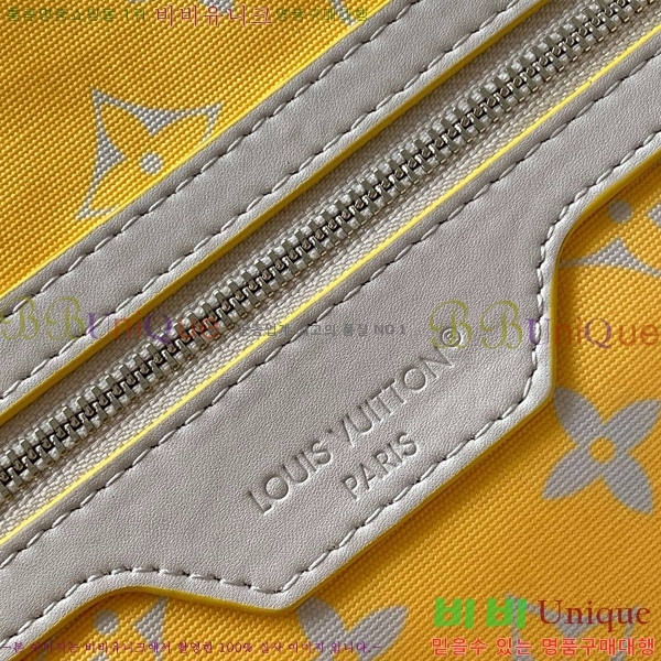 #���̺��� Ű�� �ݵѸ��� 50 M14834-101