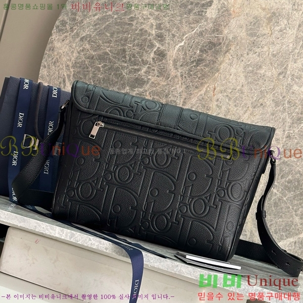 #��� ���ϸ� �÷� ��Ʈ���� ���� 1ESME197-101