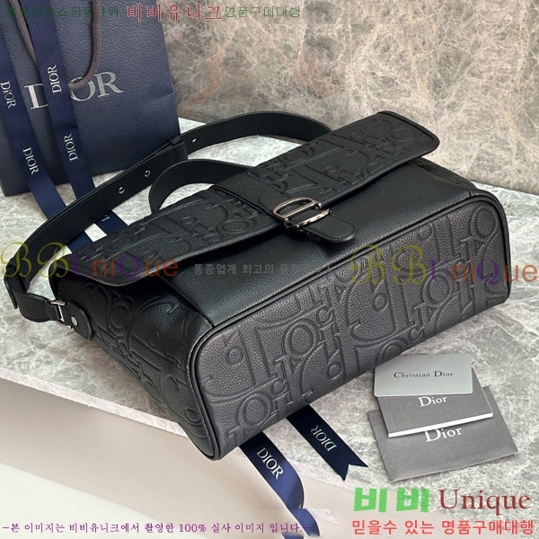 #��� ���ϸ� �÷� ��Ʈ���� ���� 1ESME197-101