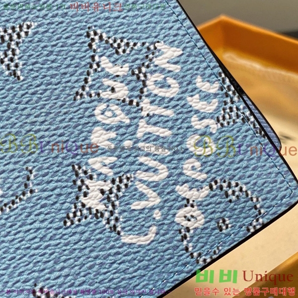 #���̺��� ��Ƽ�� ���� ������ ���� M14691-101