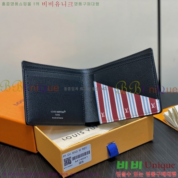 #���̺��� ��Ƽ�� ���� ������ ���� M14691-101