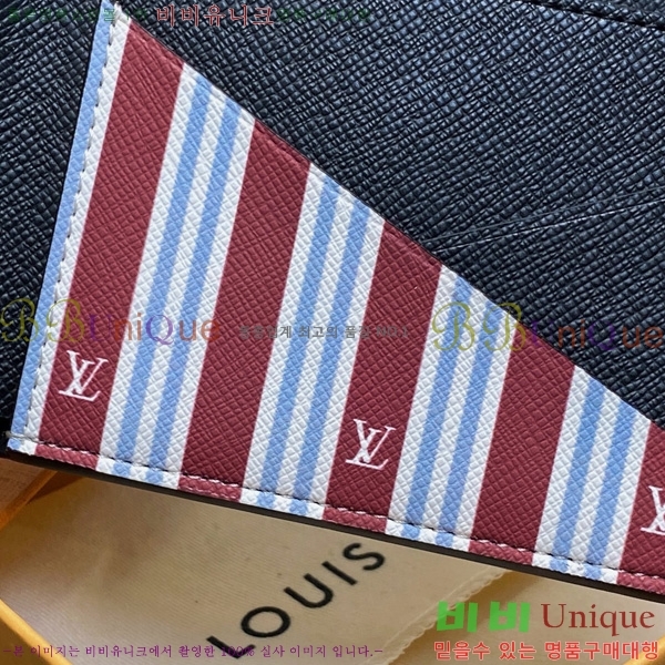 #���̺��� ��Ƽ�� ���� ������ ���� M14691-101