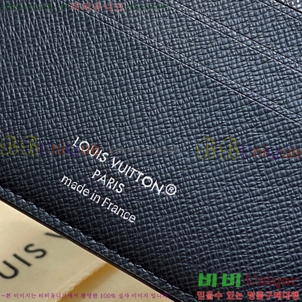 #���̺��� ��Ƽ�� ���� ������ ���� M14691-101