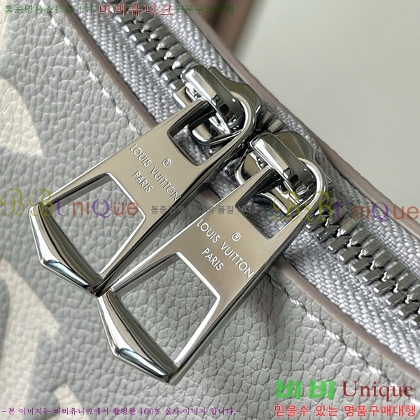 #���̺��� �ҷδ� PM M14211-1000