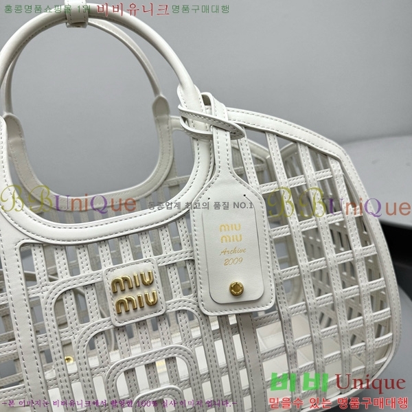 #�̿�̿� ���� �ٽ��� �� 5BA293-101