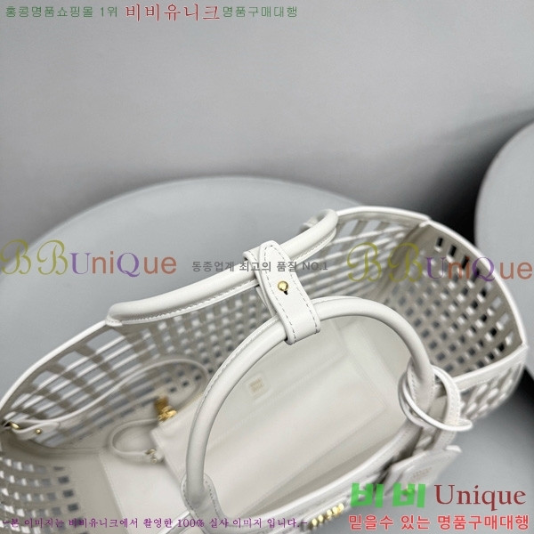 #�̿�̿� ���� �ٽ��� �� 5BA293-101