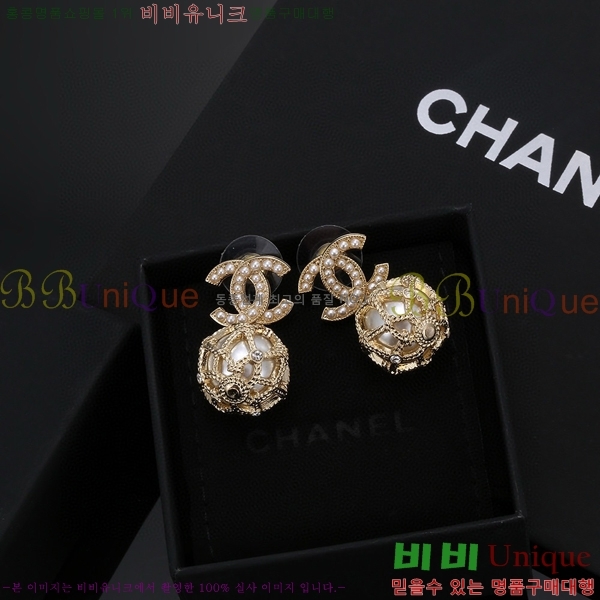 ��* �Ͱ��� CHA012520-21