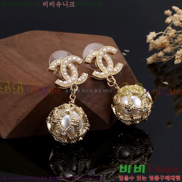 ��* �Ͱ��� CHA012520-21