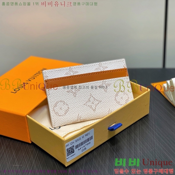 #���̺��� ���� ī�� Ȧ�� M14766-101