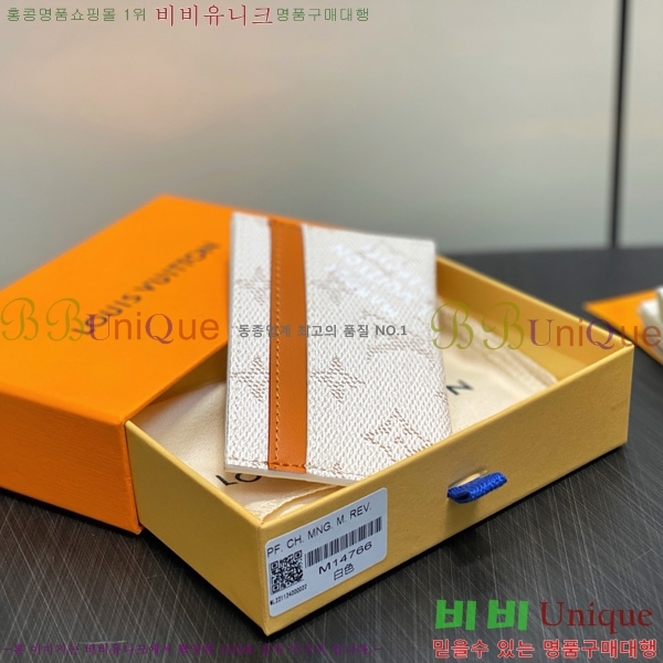 #���̺��� ���� ī�� Ȧ�� M14766-101