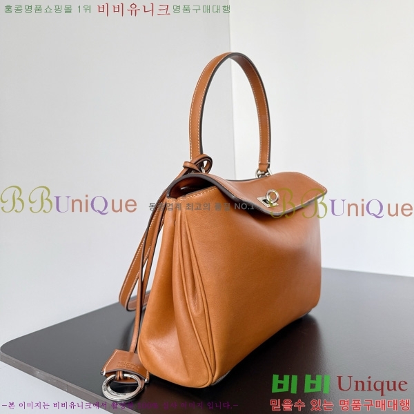 #�߷��þư� �ε��� �ڵ�� ���� 7897792-9