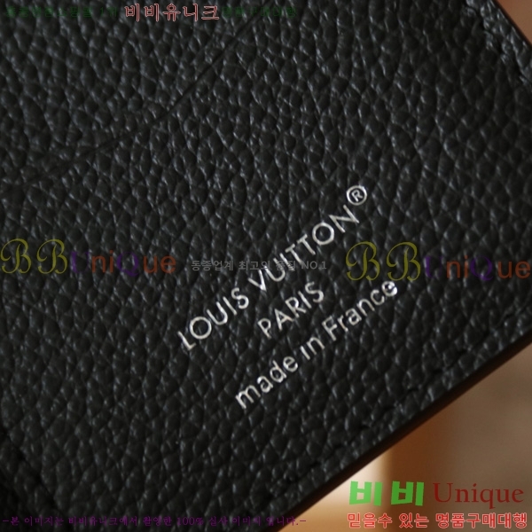#���̺��� ���� ���ų����� M14928-101