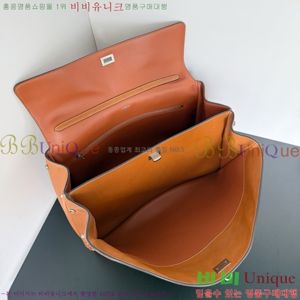 #�߷��þư� �ε��� �ڵ�� �̵�� 7897722-10