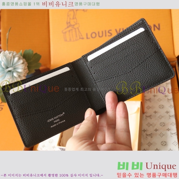 #���̺��� ���� ������ ���� M14927-101