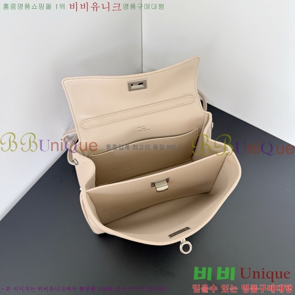 #�߷��þư� �ε��� �̴� �ڵ�� 7954562-113