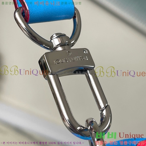 #���̺��� Ű�� �ݵѸ��� 50 ��Ʈ�� M14834-102