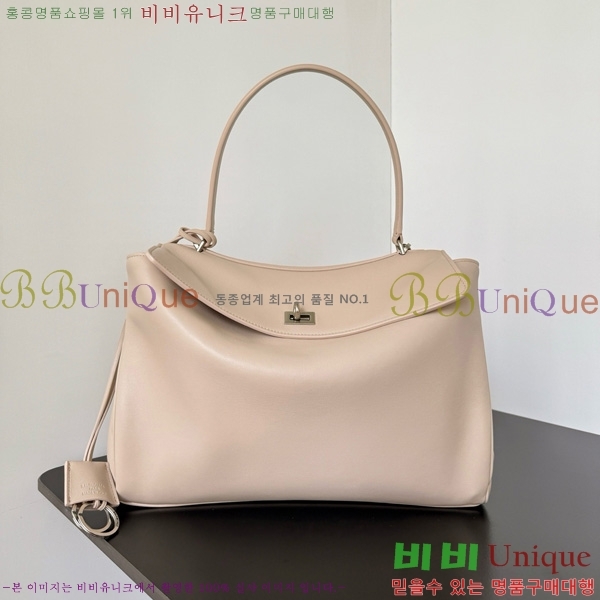 #�߷��þư� �ε��� �ڵ�� �̵�� 7897722-11