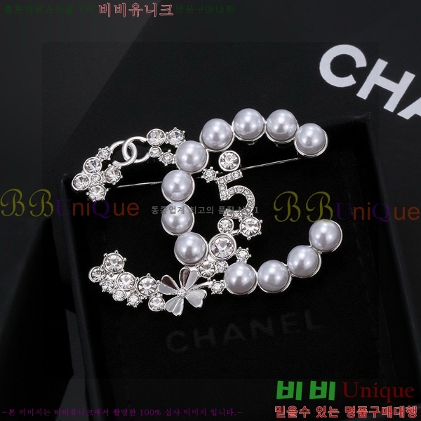 ��* ���ġ CH972355-4