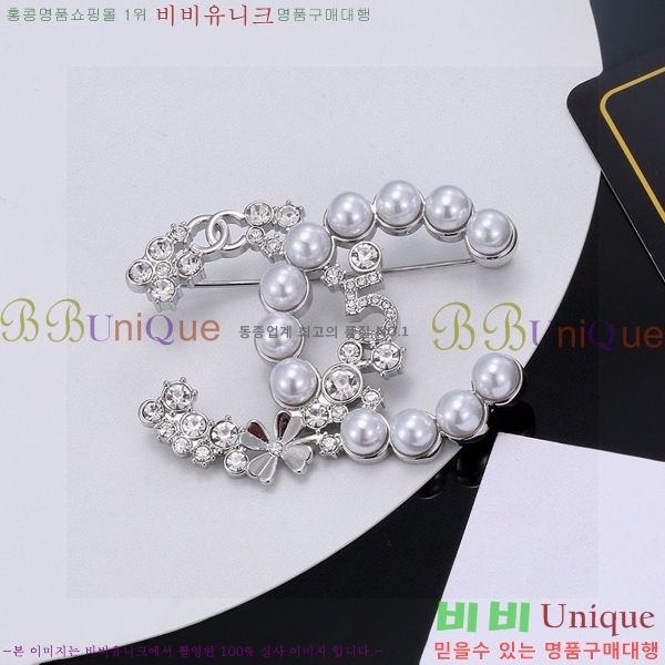 ��* ���ġ CH972355-4