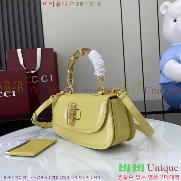 #���� ��� Diva �̵�� �� 827750-107