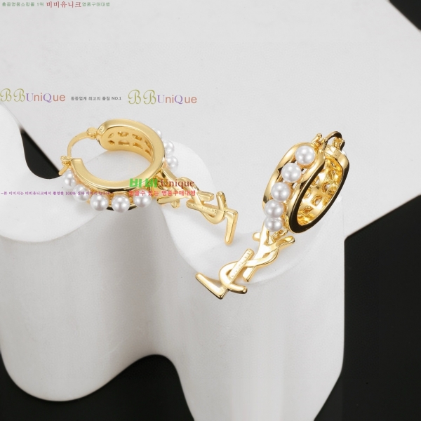 ���ζ� �Ͱ��� YS11720-3