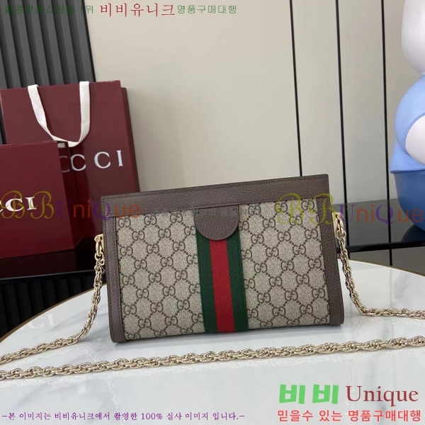 #���� ���ǵ�� �̵�� ����� 837428-101