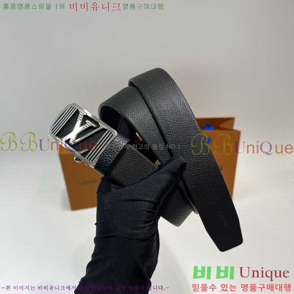 #���̺��� Ŭ���� �ڵ� ��Ʈ 18LV2541915-4 �� 3.8cm