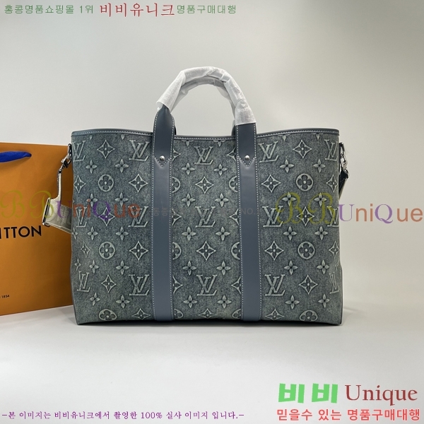 #���̺��� ���˵� ��Ʈ NM M22537-100