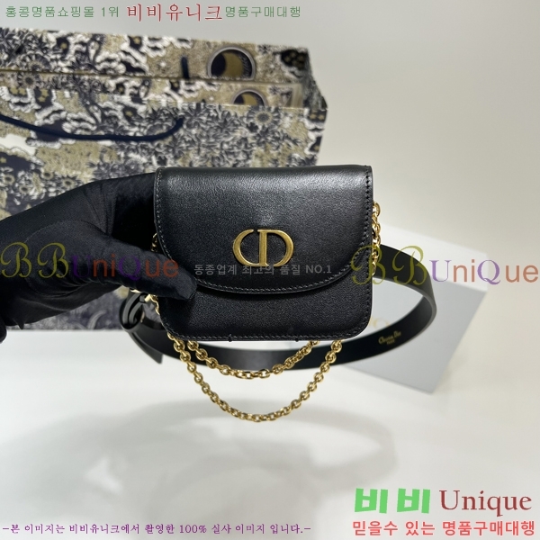 #��� 30 ������ �Ŀ�ġ ��Ʈ �� B034-100