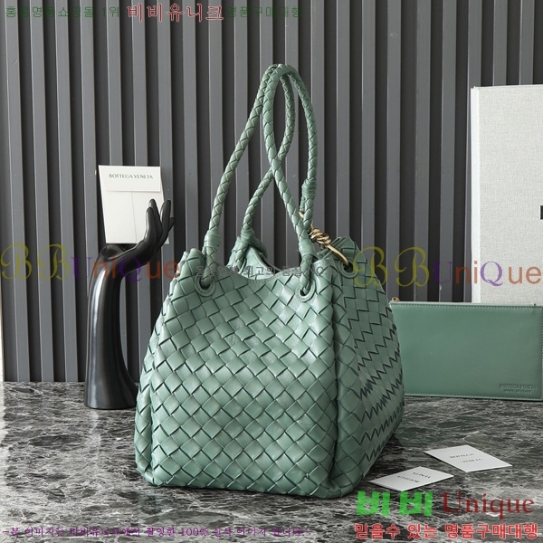 ���װ�����Ÿ ���� �Ķ�Ʈ 796571-1008