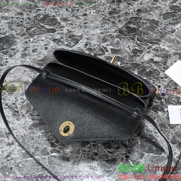 ���װ�����Ÿ ��� ������ �÷� Ŭ���� �ڵ�� 817191-604