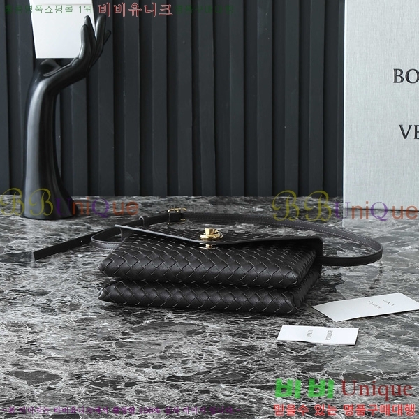 ���װ�����Ÿ ��� ������ �÷� Ŭ���� �ڵ�� 817191-603