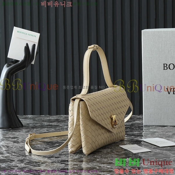 ���װ�����Ÿ ��� ������ �÷� Ŭ���� �ڵ�� 817191-602