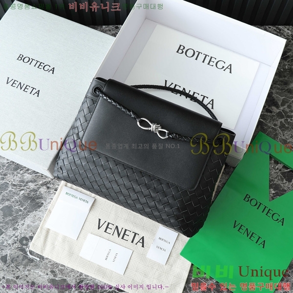 ���װ�����Ÿ �̵�� �ȵ�Ƹ� �޽��� �� 807715-601