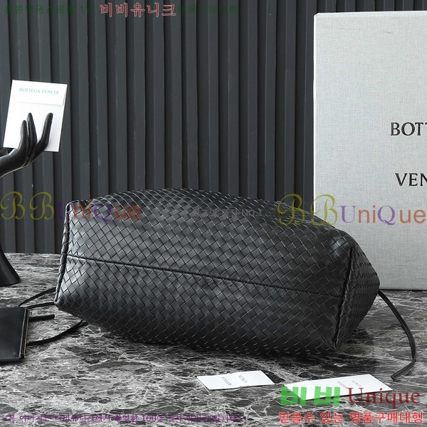 ���װ�����Ÿ �̵�� �ǳ�����ī 817166-301