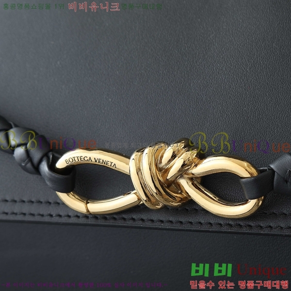 ���װ�����Ÿ �������� ��Ʈ �� �̵�� 817231-501