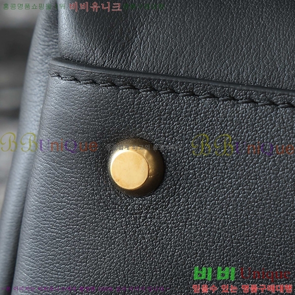 ���װ�����Ÿ �������� ��Ʈ �� �̵�� 817231-501