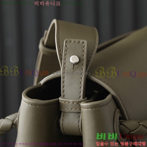 ���װ�����Ÿ �̵�� �ȵ�Ƹ� �޽��� �� 807715-602