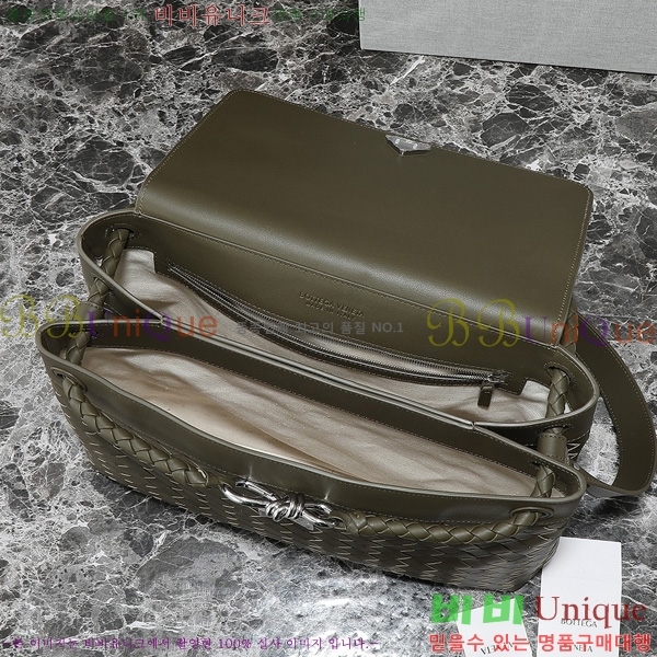 ���װ�����Ÿ �̵�� �ȵ�Ƹ� �޽��� �� 807715-602