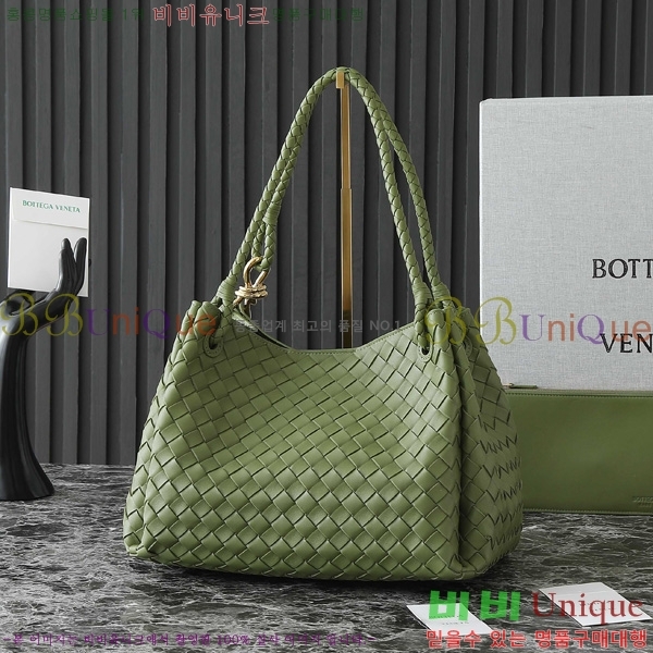 ���װ�����Ÿ ���� �Ķ�Ʈ 796571-1009