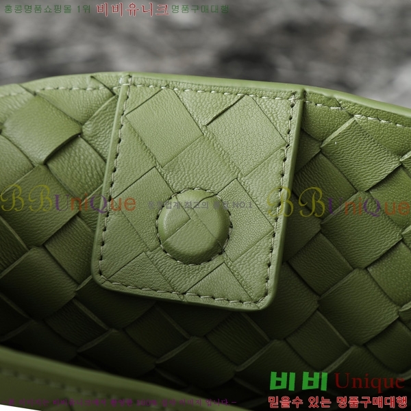 ���װ�����Ÿ ���� �Ķ�Ʈ 796571-1009