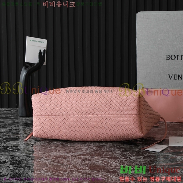 ���װ�����Ÿ �̵�� �ǳ�����ī 817166-304