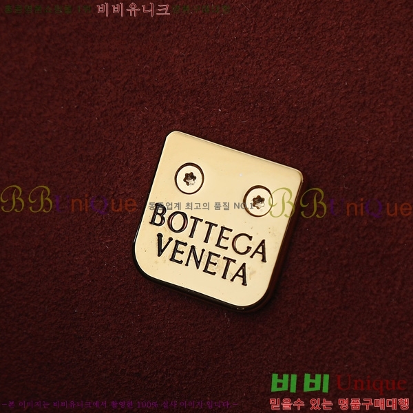 ���װ�����Ÿ �������� ��Ʈ �� �̵�� 817231-502