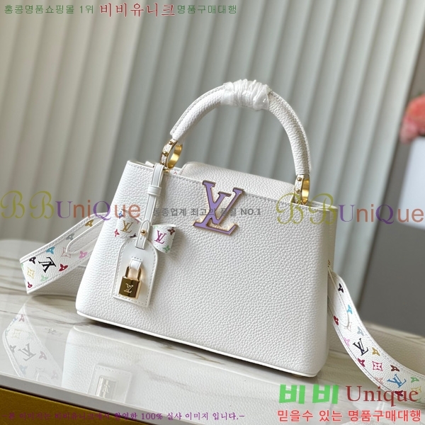 #���̺��� x ����ī�� īǶ�� BB M213253-50