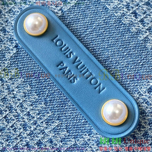 #���̺��� �谡���� ȣ���� N00202-500