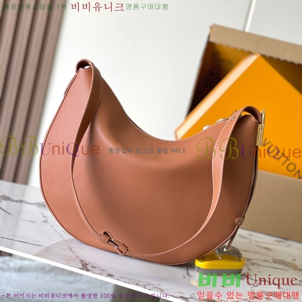 #���̺��� �ο� Ű ��Ű MM M14642-210