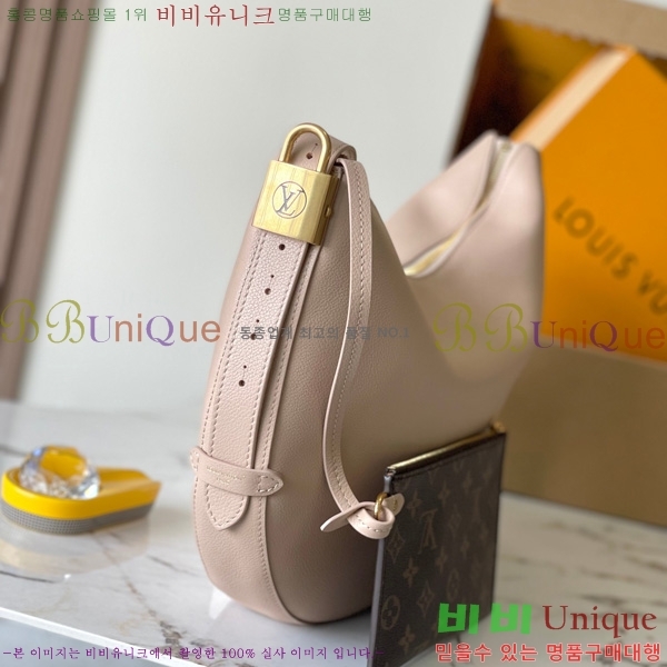 #���̺��� �ο� Ű ��Ű MM M14635-220