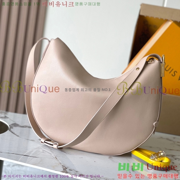 #���̺��� �ο� Ű ��Ű MM M14635-220