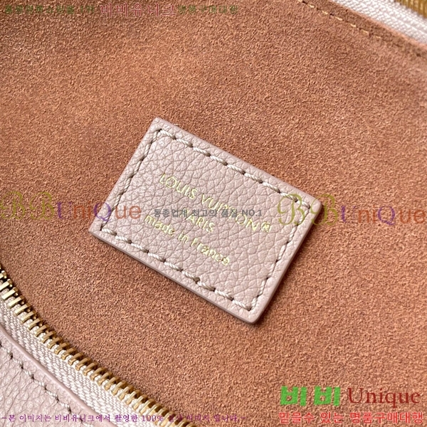 #���̺��� �ο� Ű ��Ű MM M14635-220